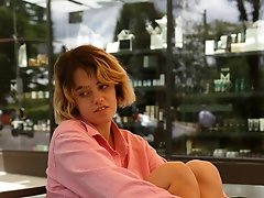 8 pictures - Peach Kennedy Mainstream Adjacent