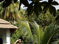 8 pictures - Jasmine Jazz Kong Island 2