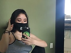 8 pictures - Quarantined Contestant 15