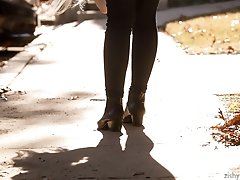 8 pictures - Phaedra James Art Angels